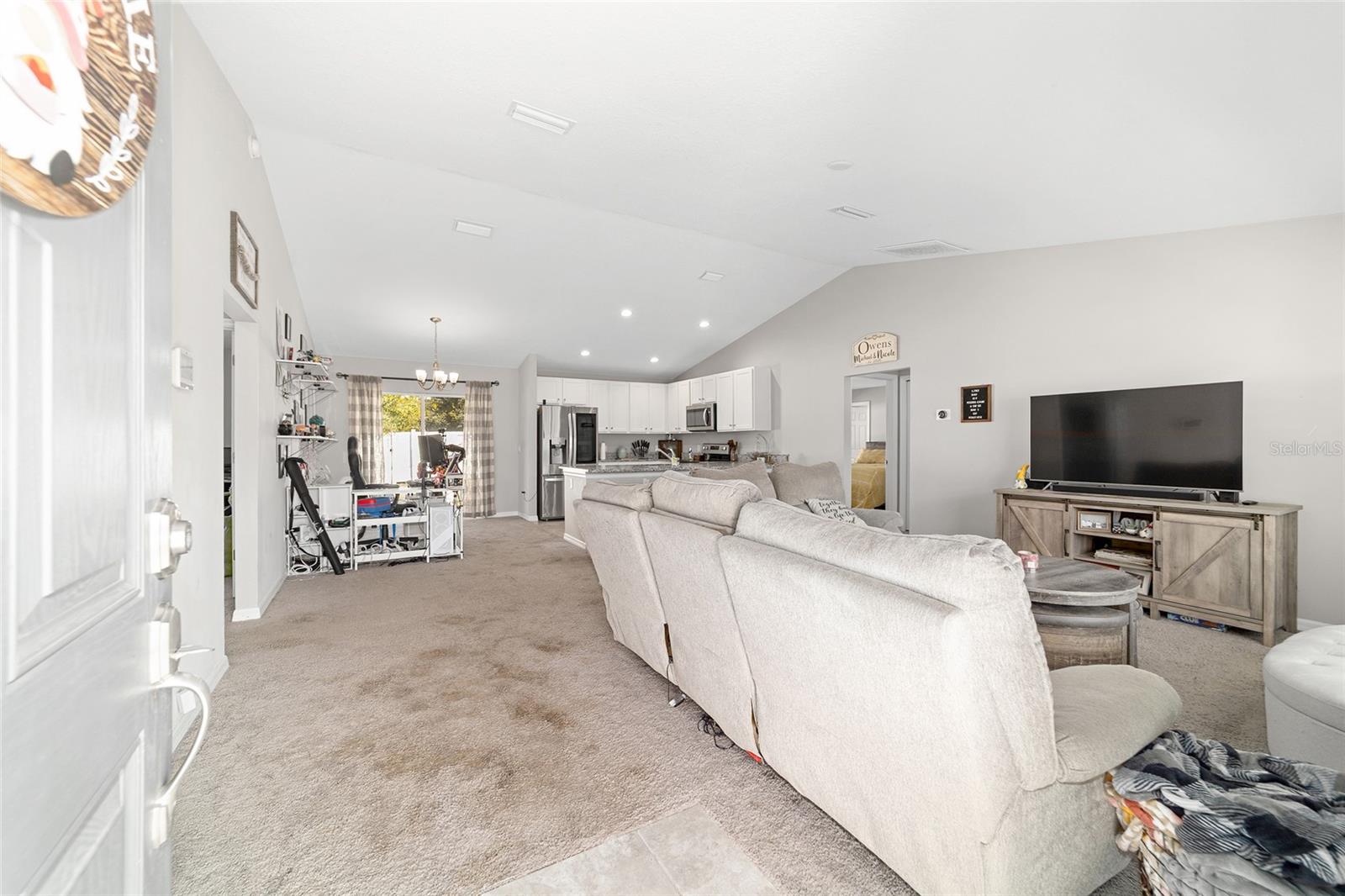 Image 5 of 27 For 1803 161st Place