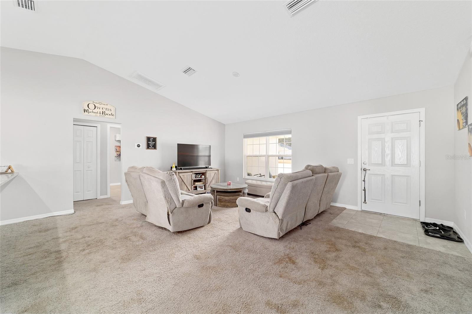 Image 7 of 27 For 1803 161st Place