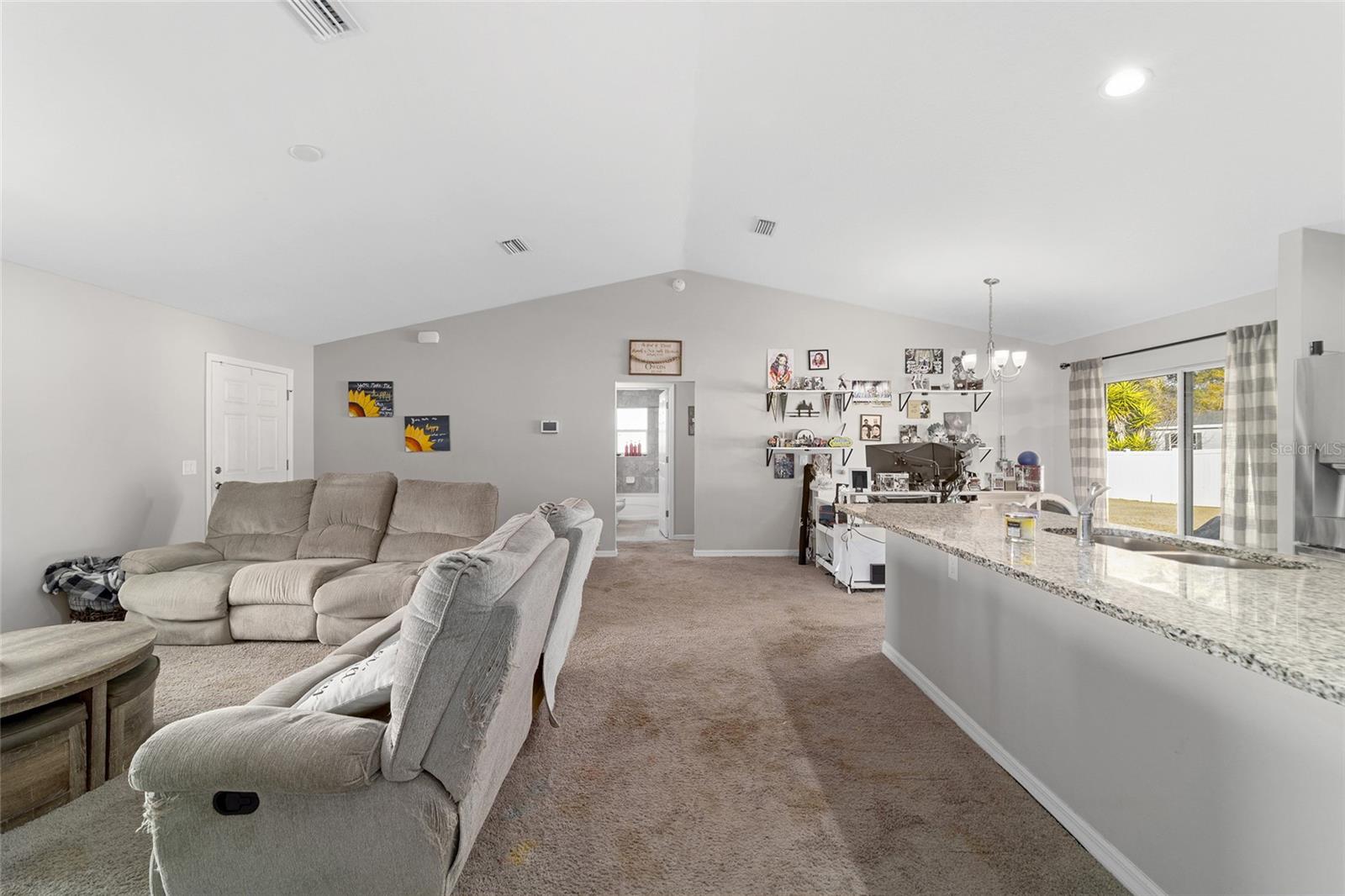 Image 8 of 27 For 1803 161st Place