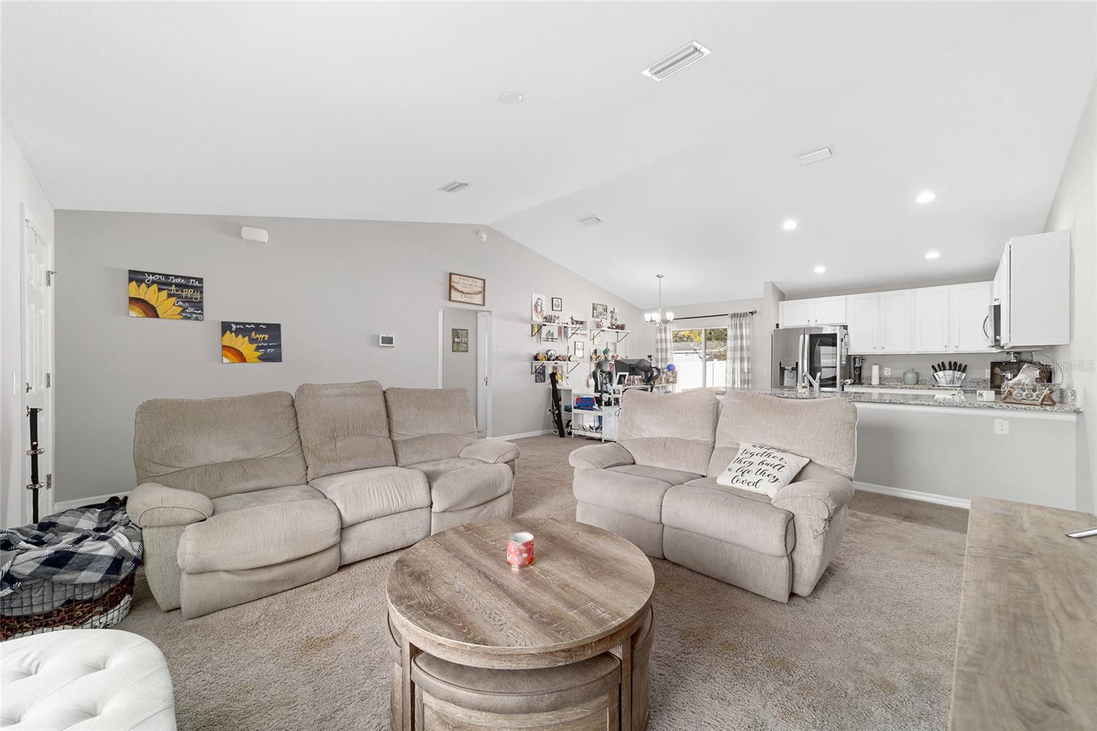 Image 9 of 27 For 1803 161st Place