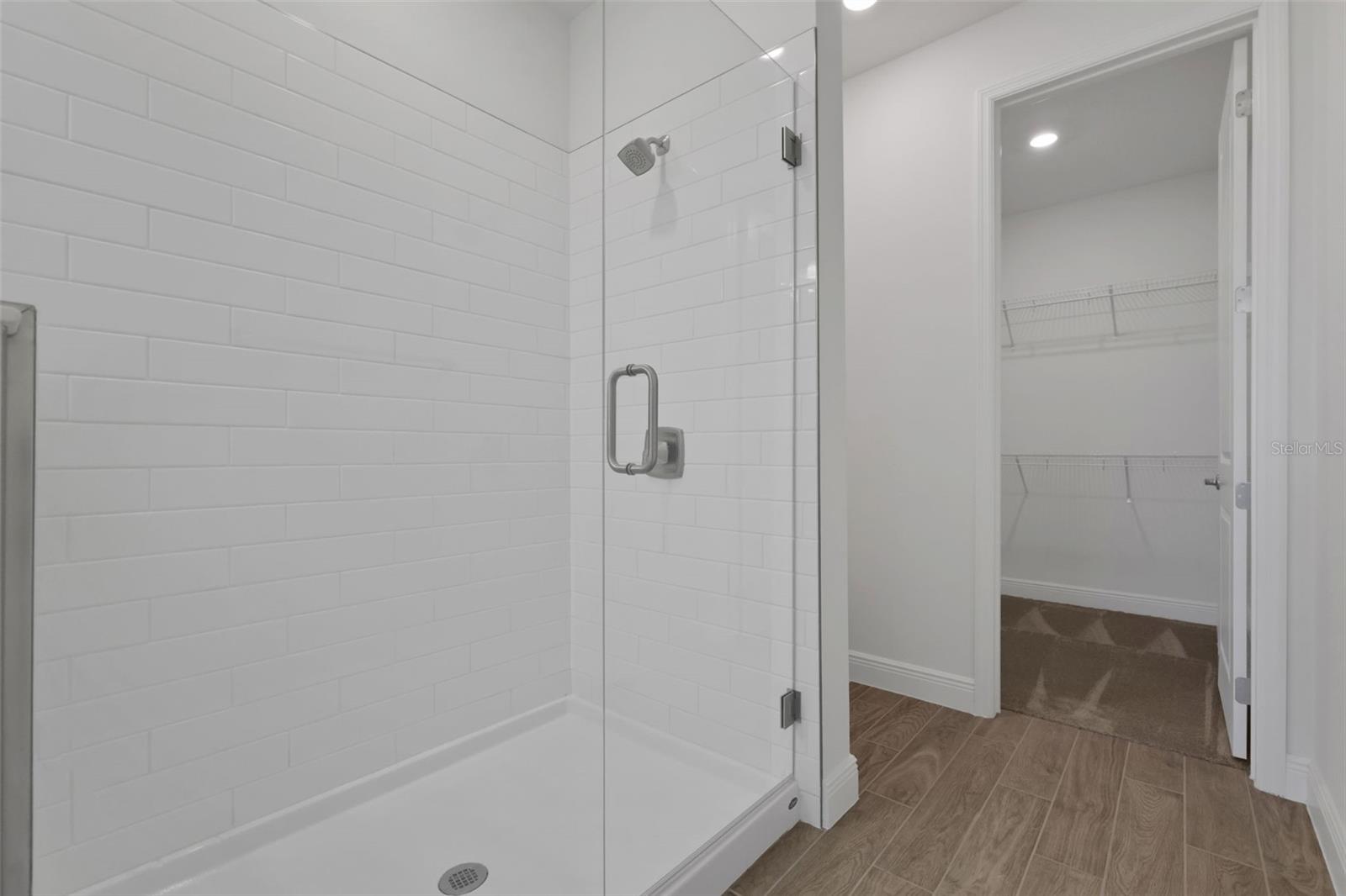 Image 14 of 35 For 7574 Sea Oak Court