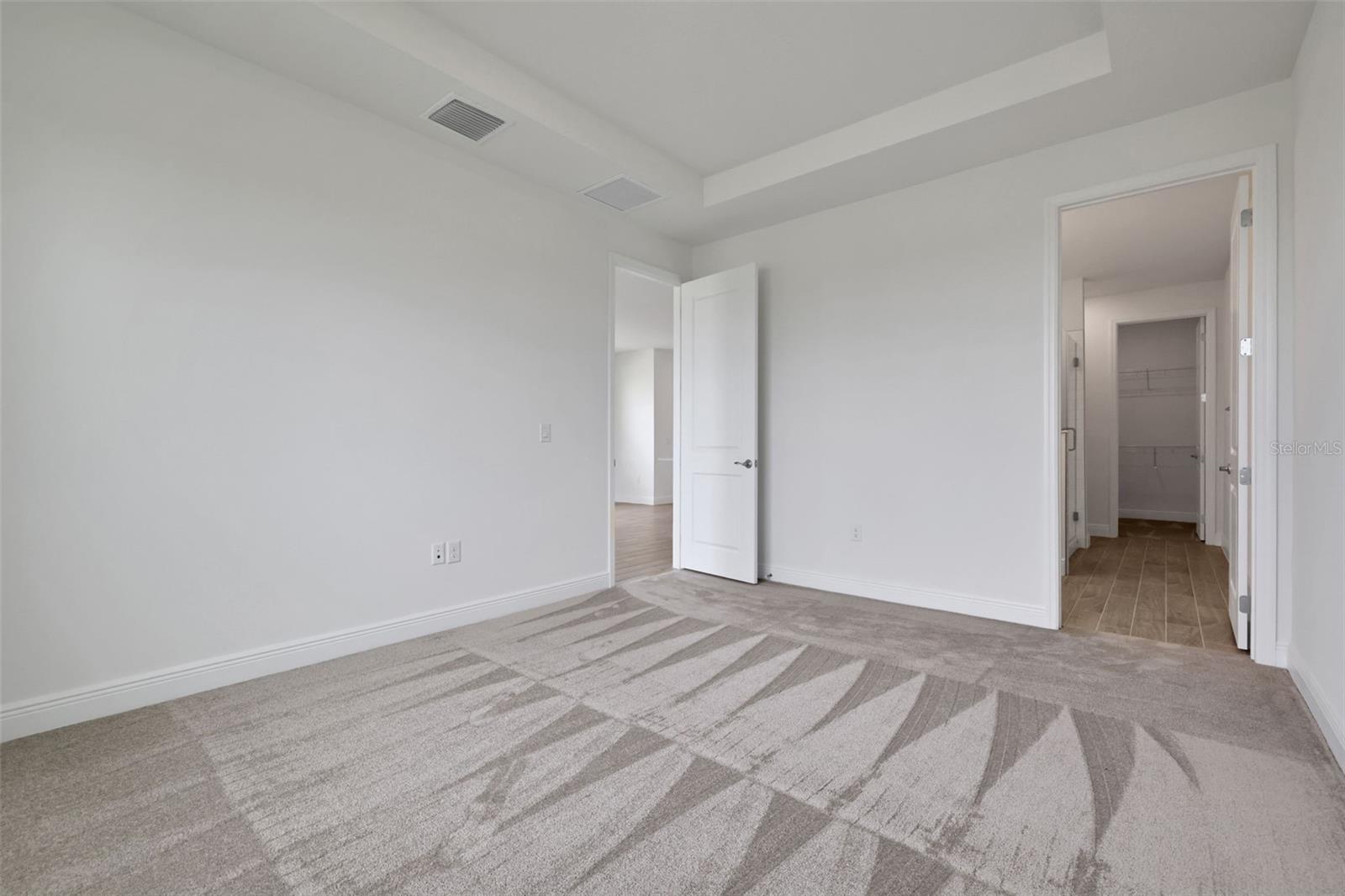 Image 16 of 35 For 7574 Sea Oak Court