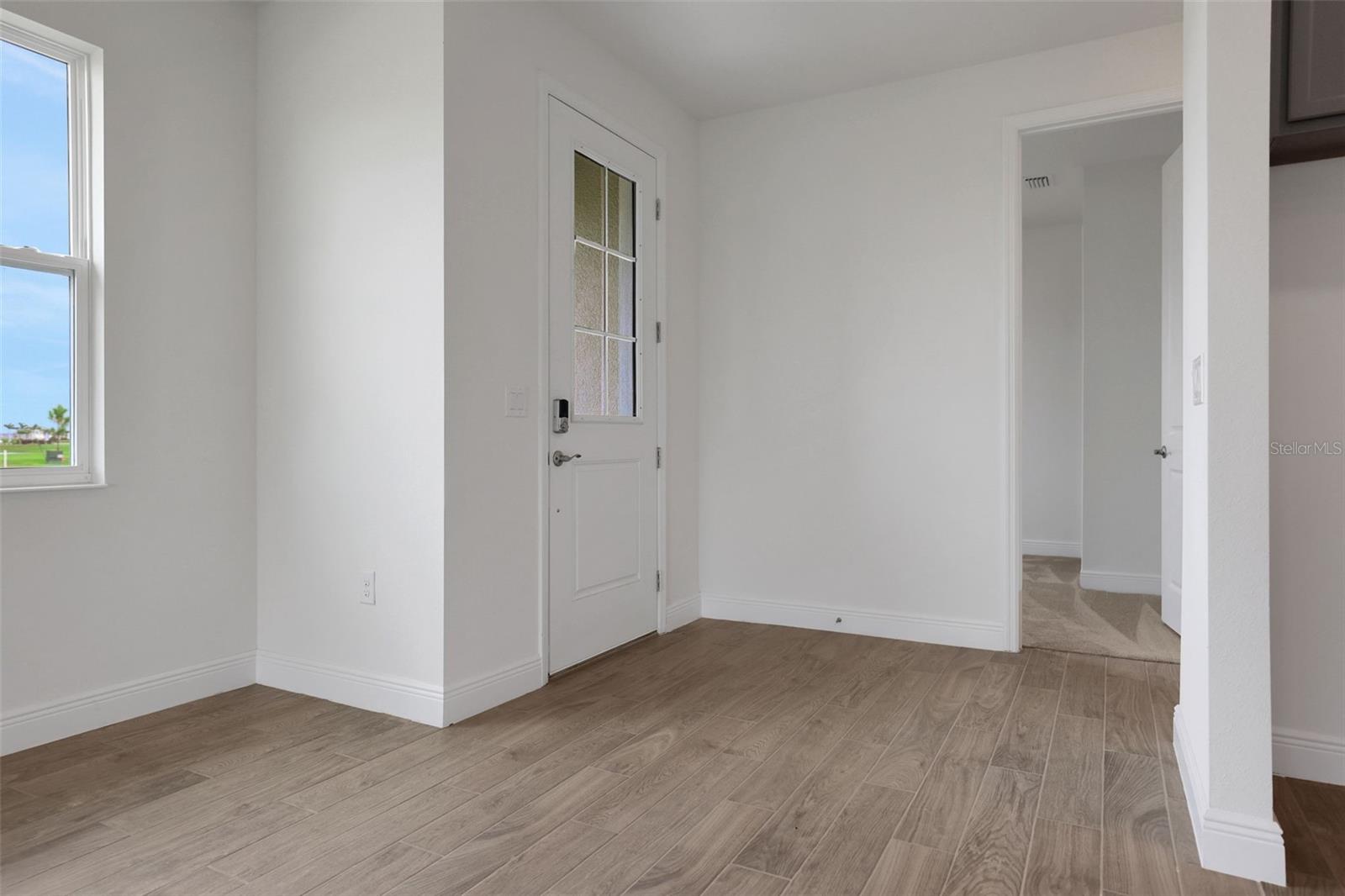 Image 18 of 35 For 7574 Sea Oak Court