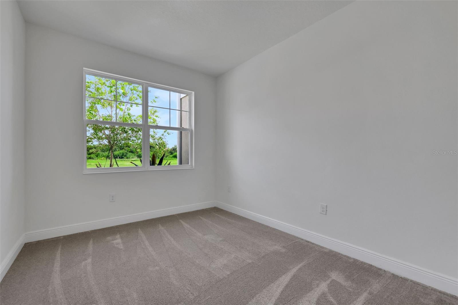 Image 21 of 35 For 7574 Sea Oak Court