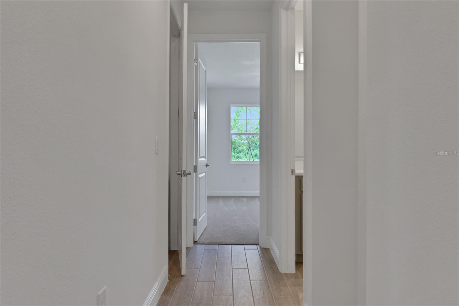 Image 23 of 35 For 7574 Sea Oak Court