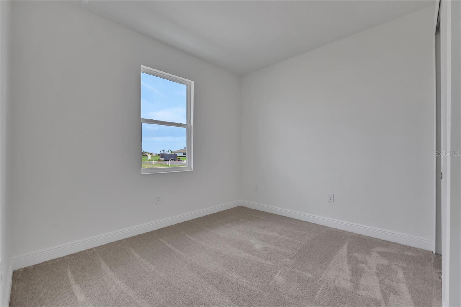 Image 25 of 35 For 7574 Sea Oak Court