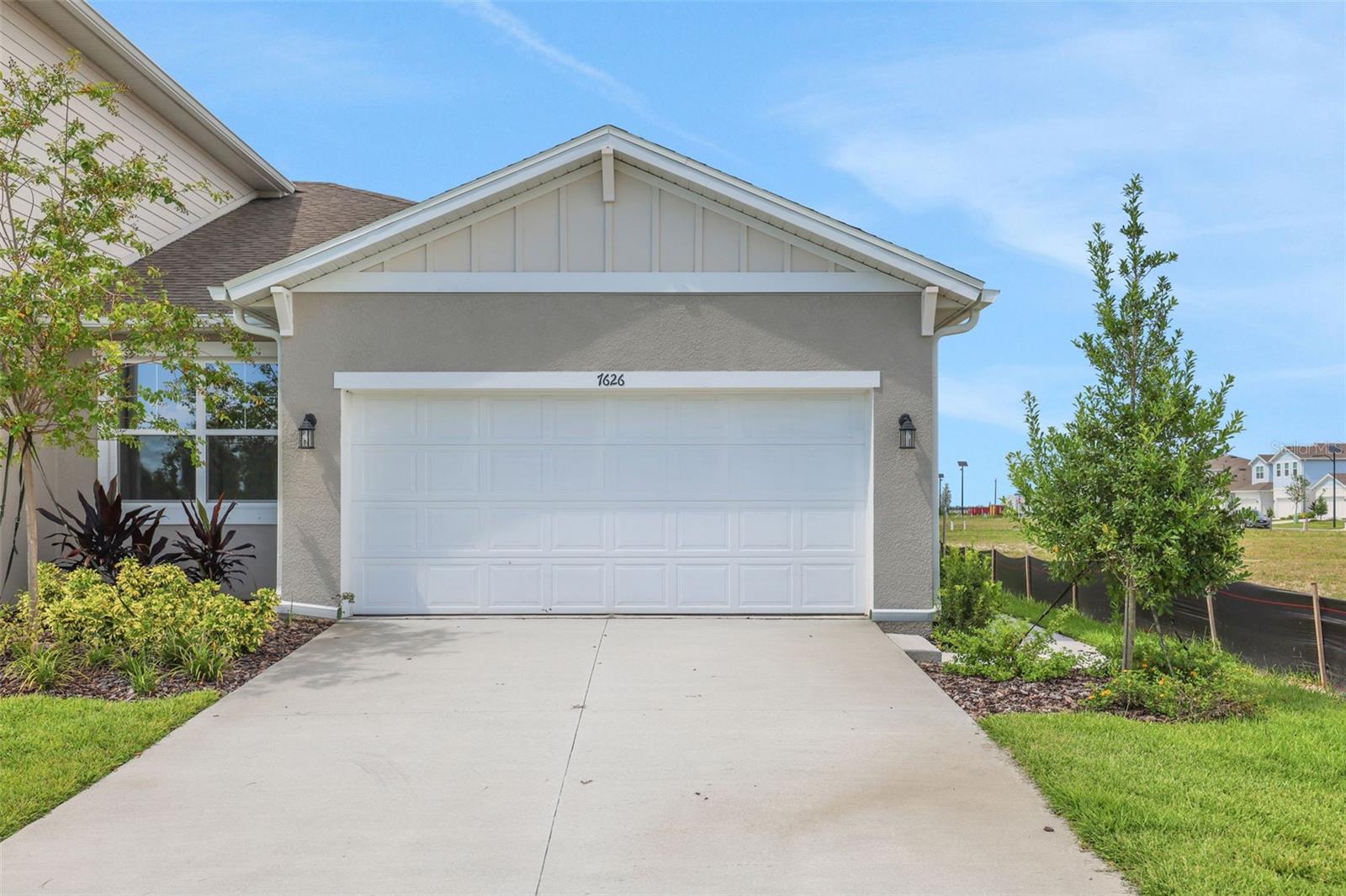 Image 31 of 35 For 7574 Sea Oak Court