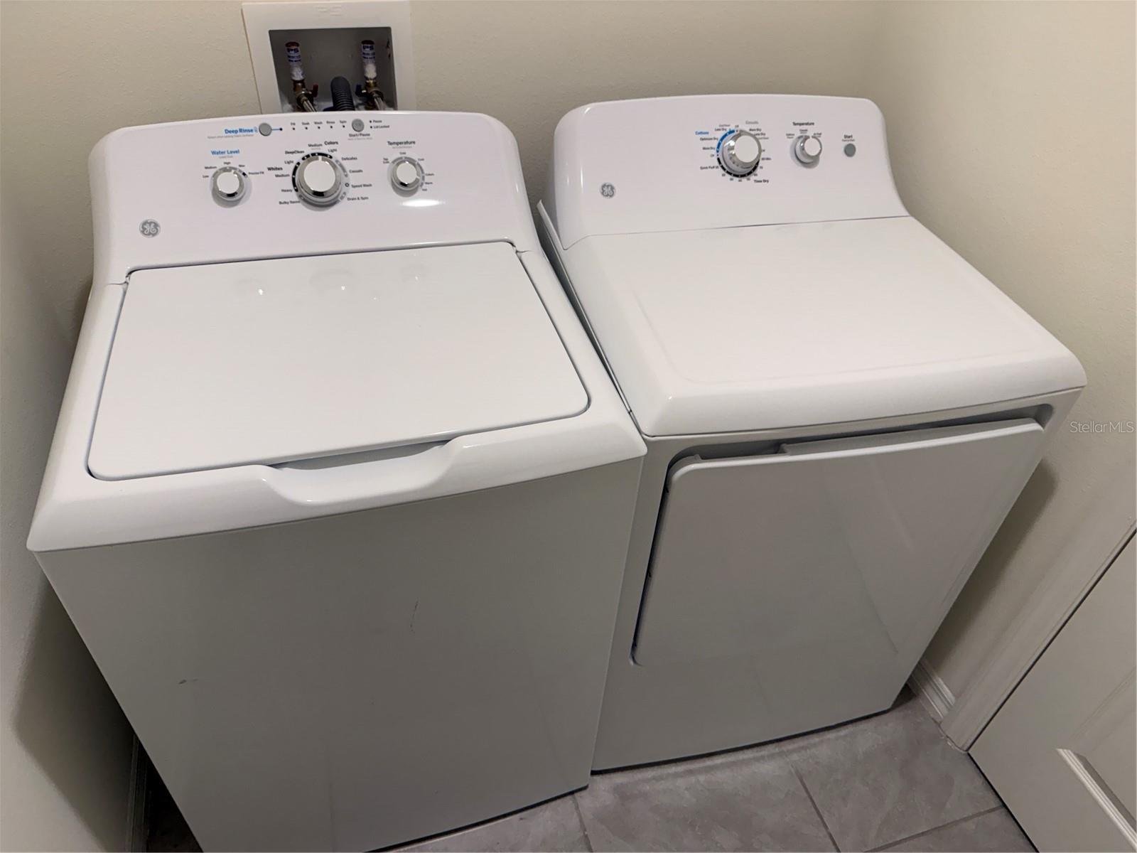 Image 14 of 30 For 1792 Henin Circle