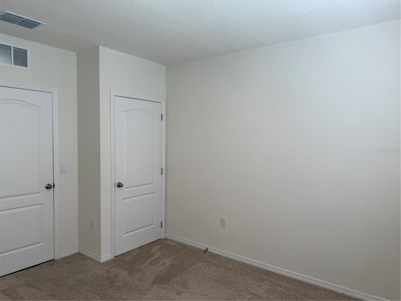 Image 16 of 30 For 1792 Henin Circle