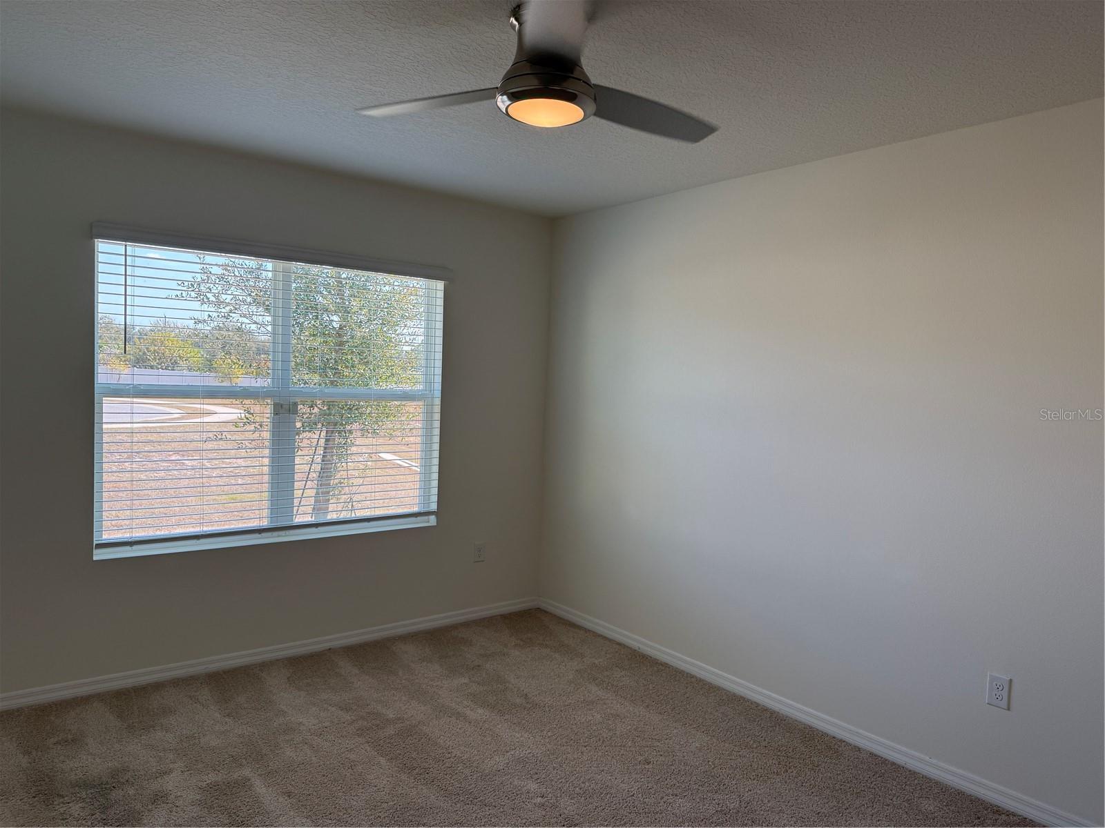 Image 20 of 30 For 1792 Henin Circle