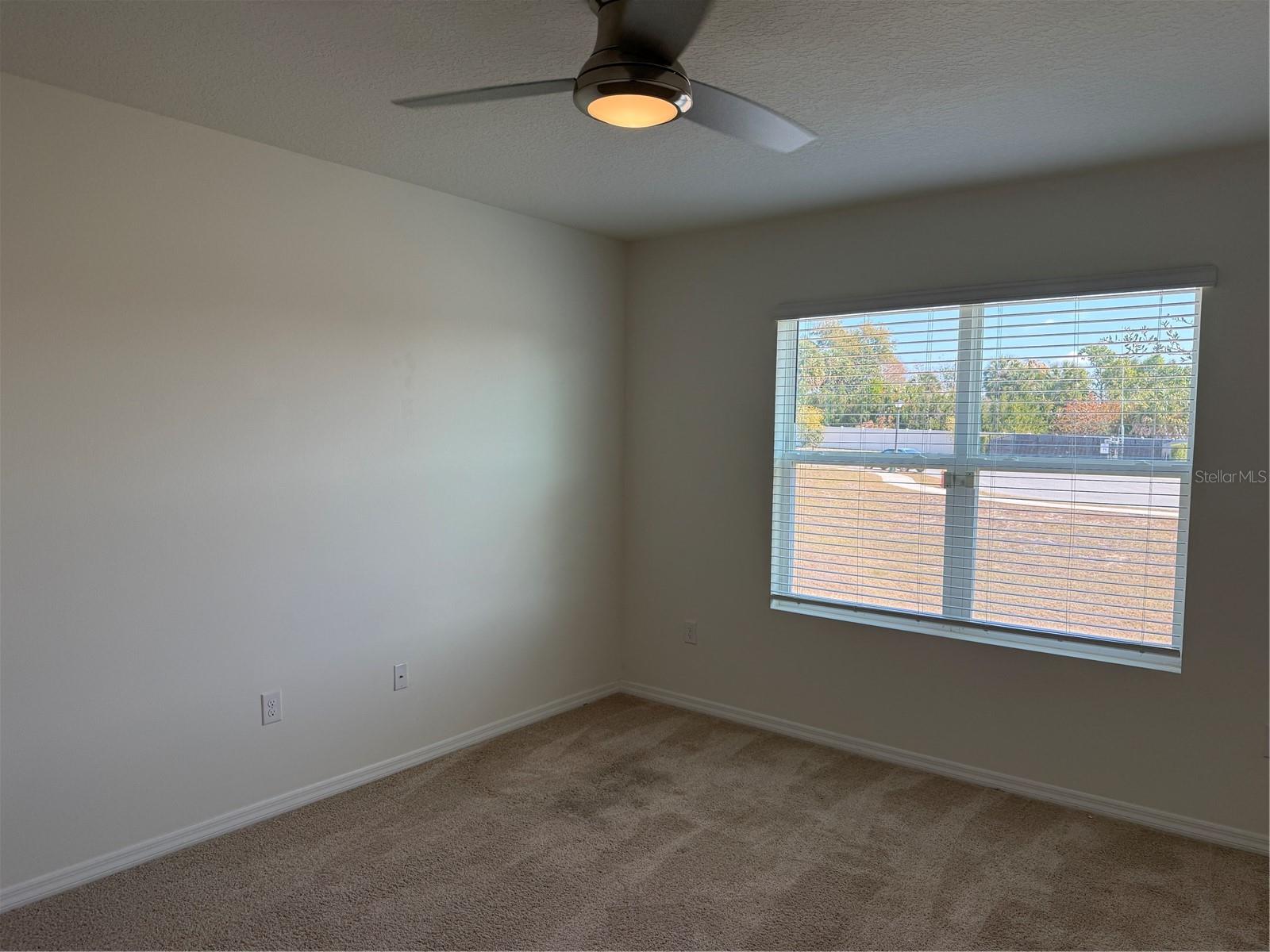 Image 22 of 30 For 1792 Henin Circle