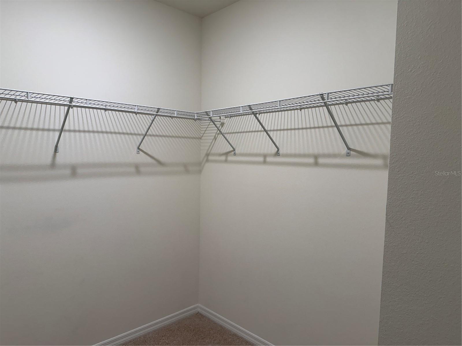 Image 25 of 30 For 1792 Henin Circle