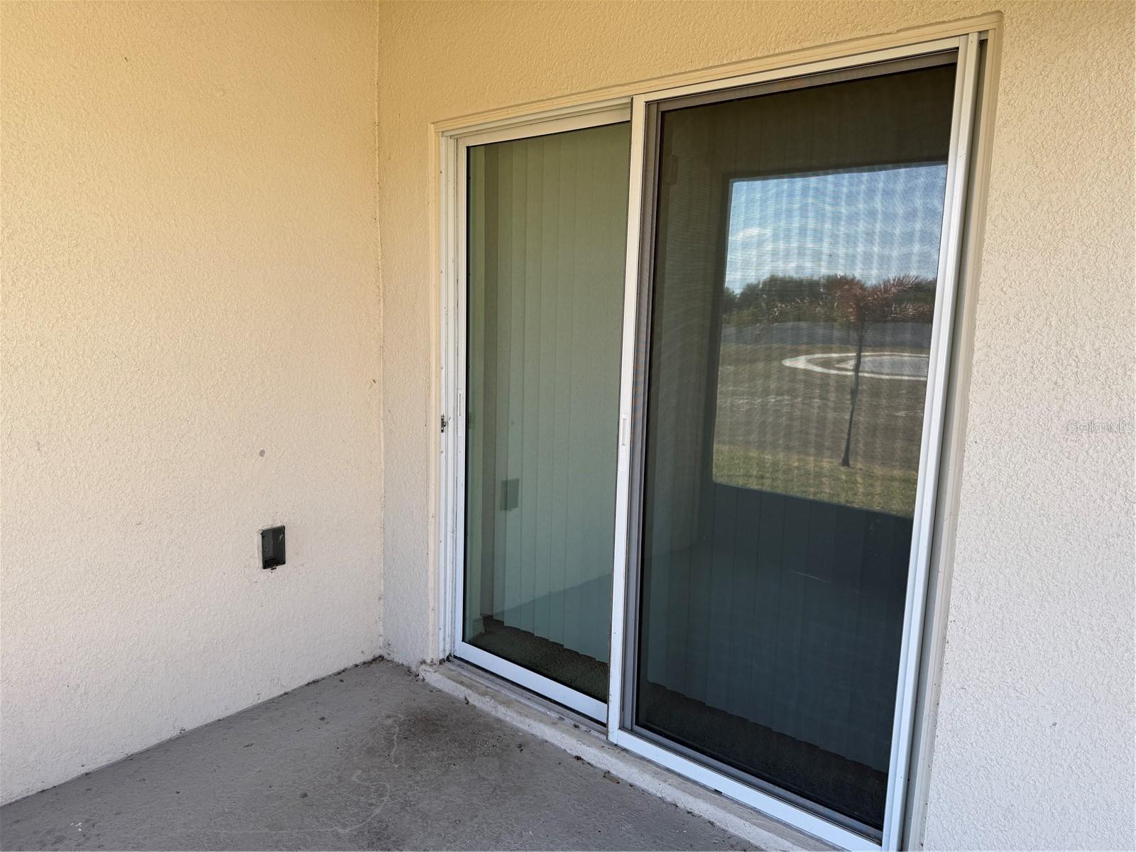 Image 27 of 30 For 1792 Henin Circle