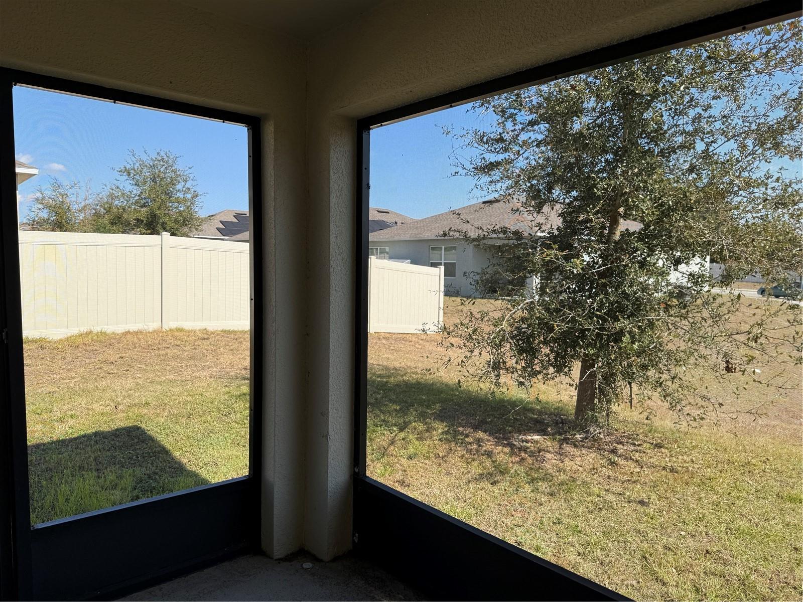 Image 28 of 30 For 1792 Henin Circle