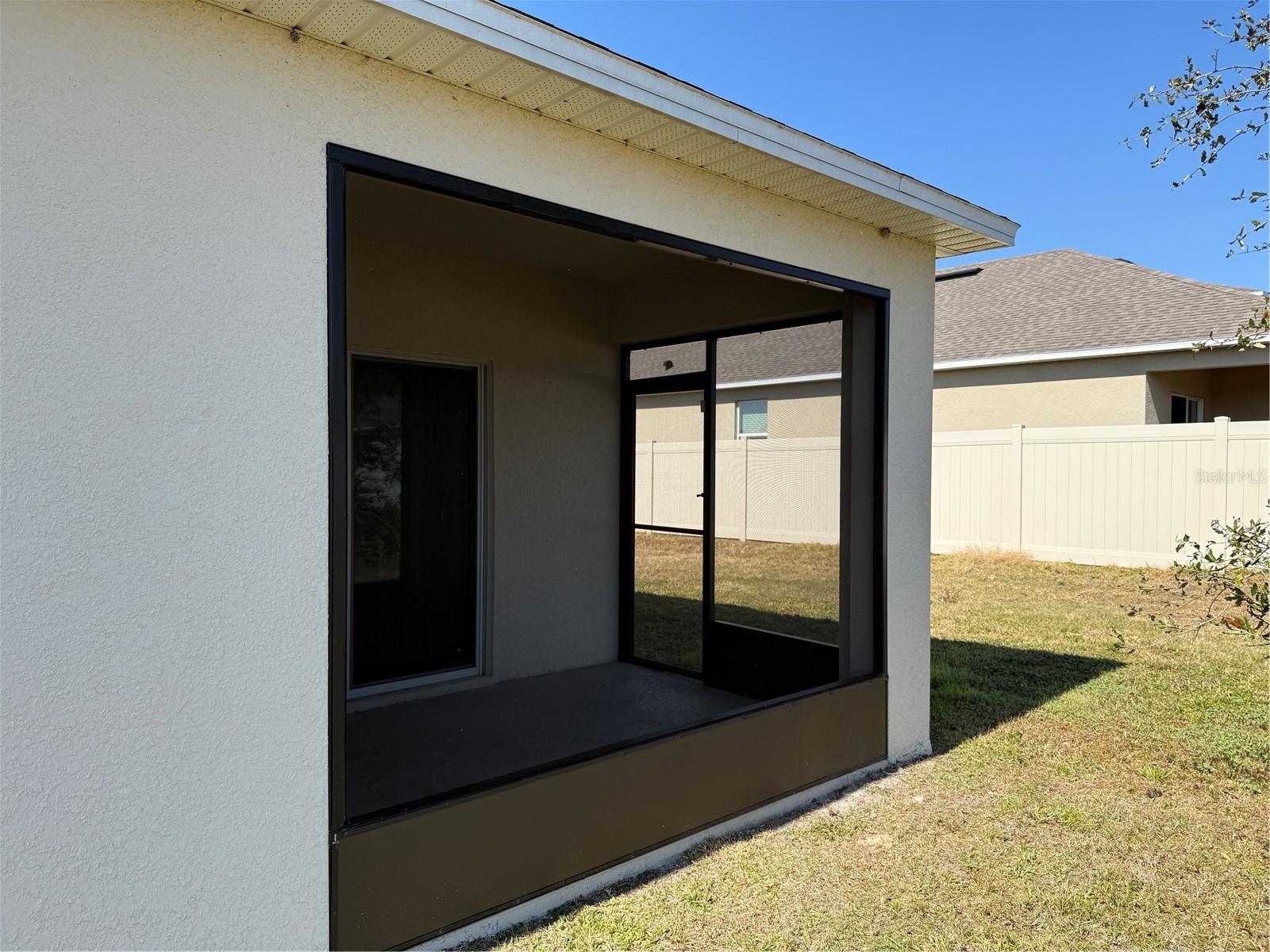 Image 29 of 30 For 1792 Henin Circle