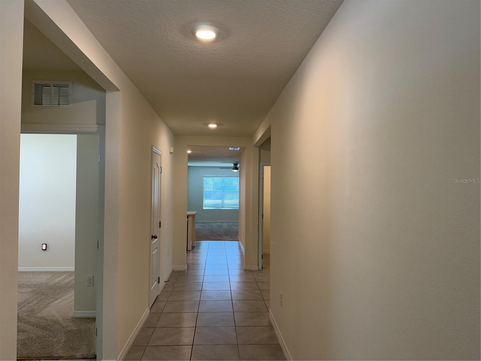 Image 4 of 30 For 1792 Henin Circle