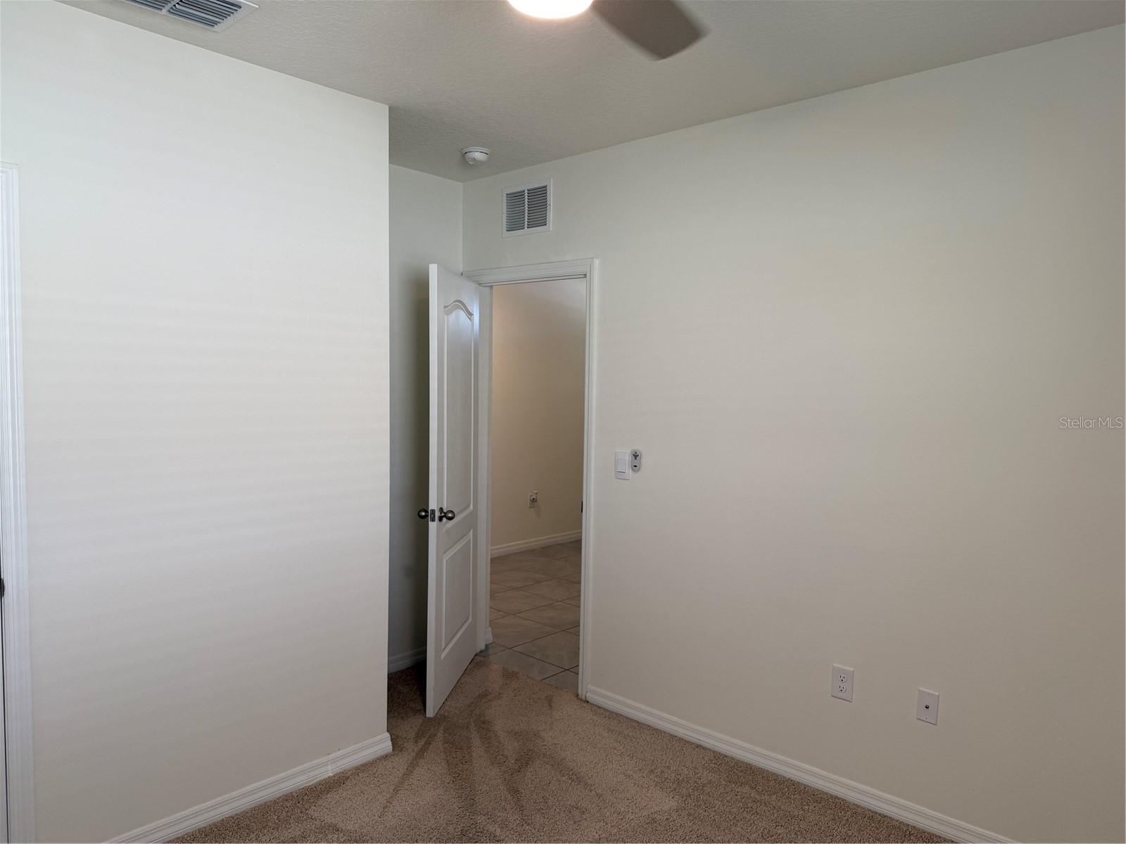 Image 5 of 30 For 1792 Henin Circle