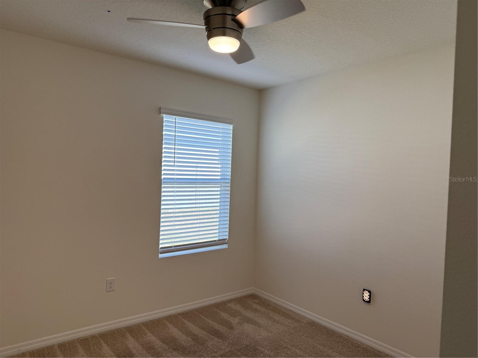 Image 6 of 30 For 1792 Henin Circle