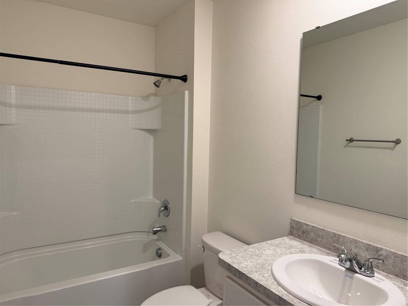 Image 7 of 30 For 1792 Henin Circle