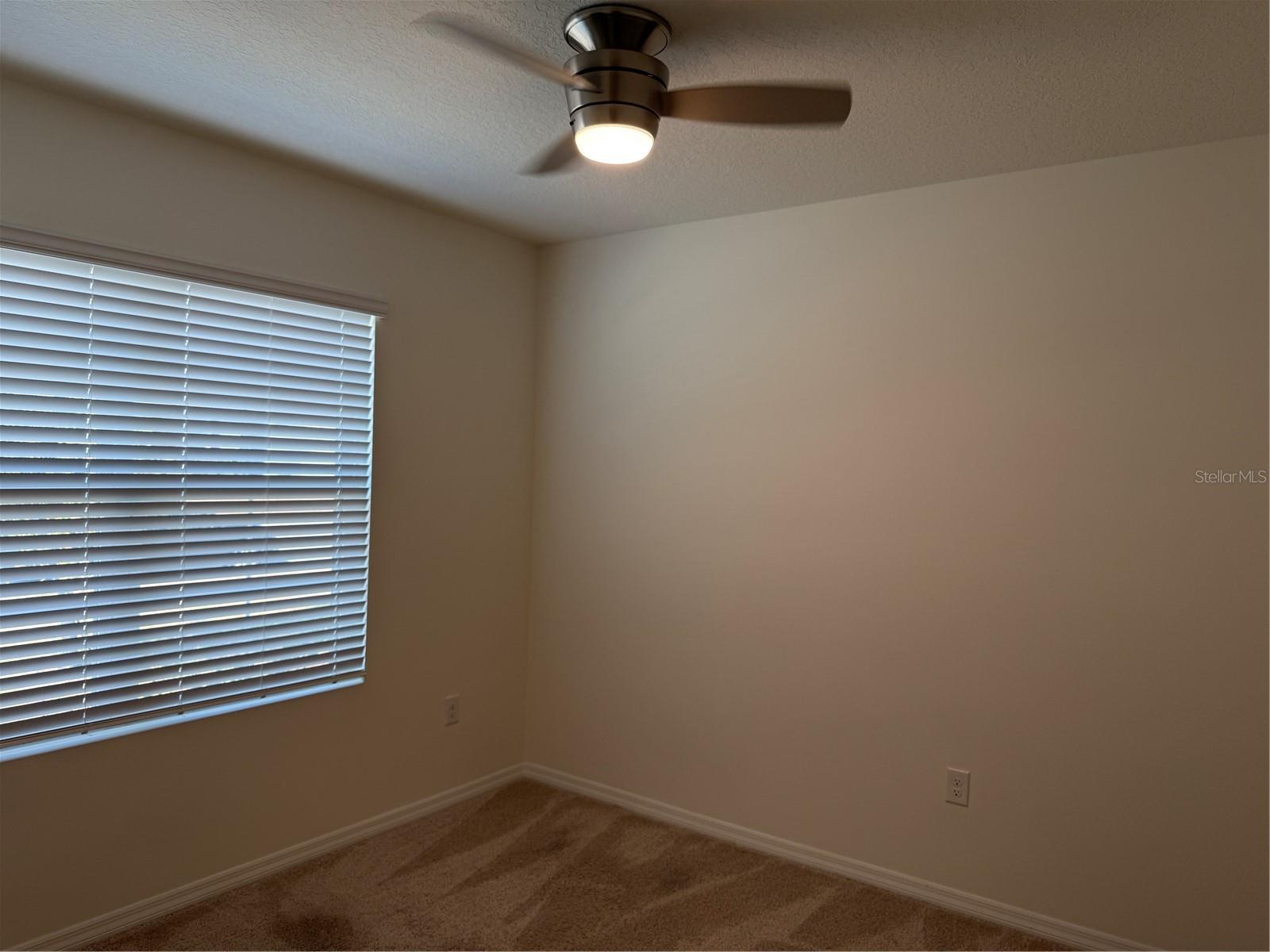 Image 9 of 30 For 1792 Henin Circle