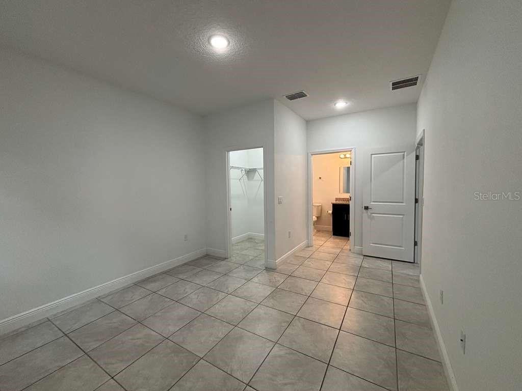 Image 10 of 26 For 9130 Mendoza Way 1