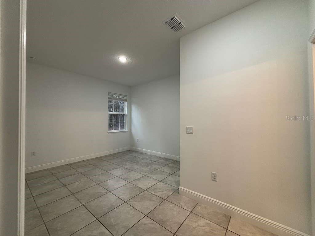 Image 11 of 26 For 9130 Mendoza Way 1