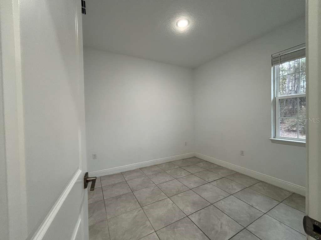 Image 12 of 26 For 9130 Mendoza Way 1