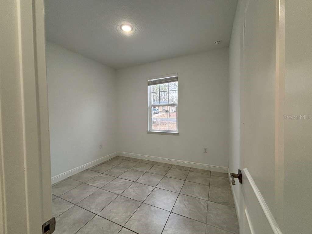 Image 13 of 26 For 9130 Mendoza Way 1