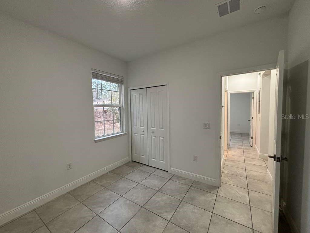 Image 14 of 26 For 9130 Mendoza Way 1