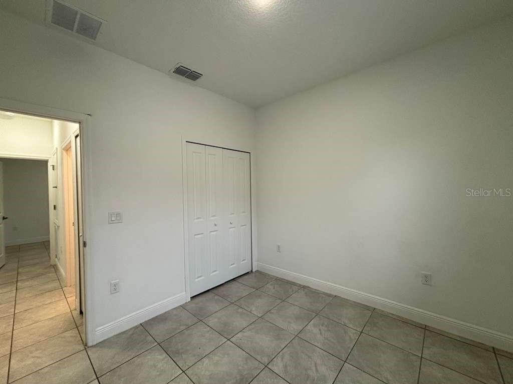 Image 15 of 26 For 9130 Mendoza Way 1