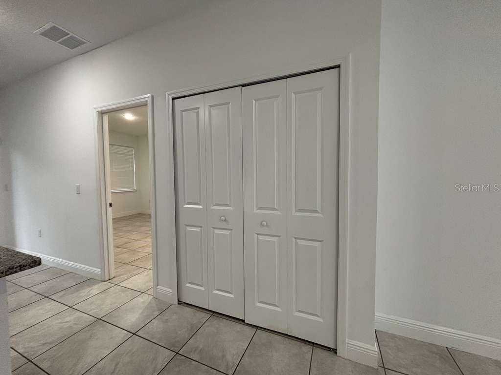 Image 16 of 26 For 9130 Mendoza Way 1