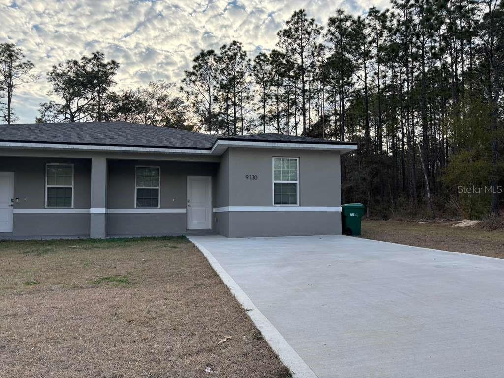 Image 2 of 26 For 9130 Mendoza Way 1