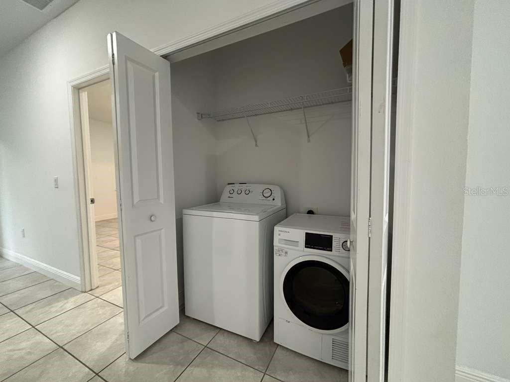 Image 20 of 26 For 9130 Mendoza Way 1