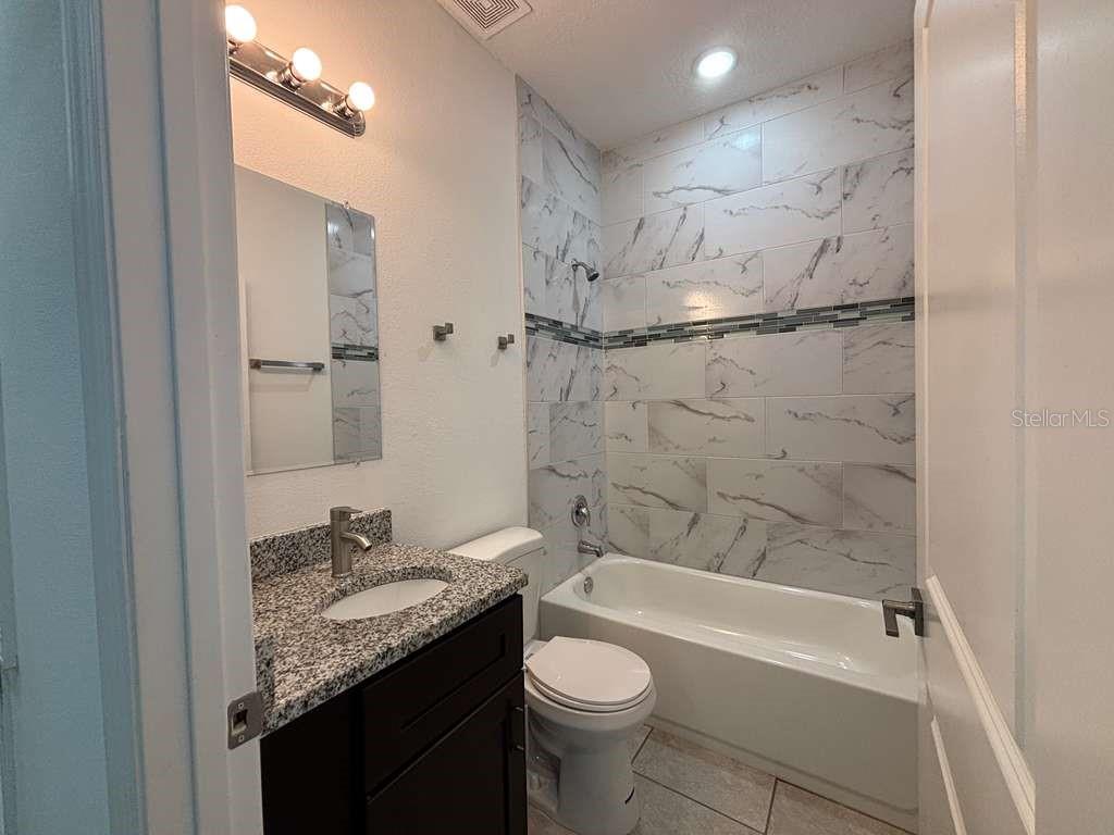 Image 22 of 26 For 9130 Mendoza Way 1