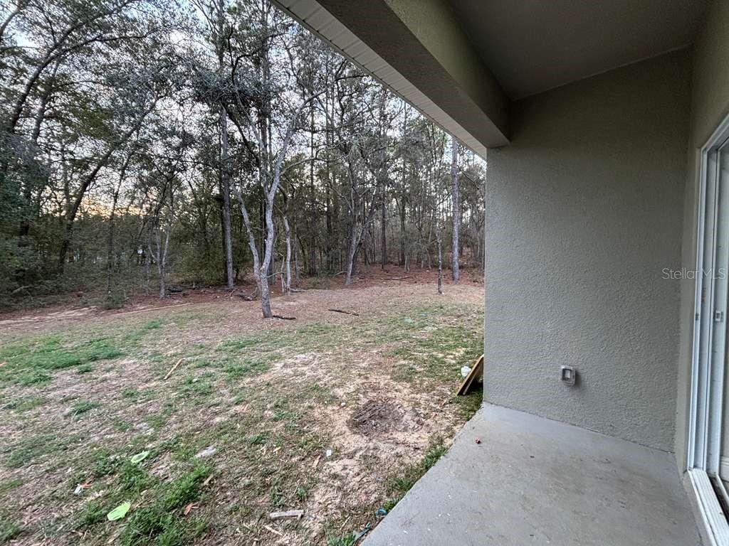 Image 25 of 26 For 9130 Mendoza Way 1