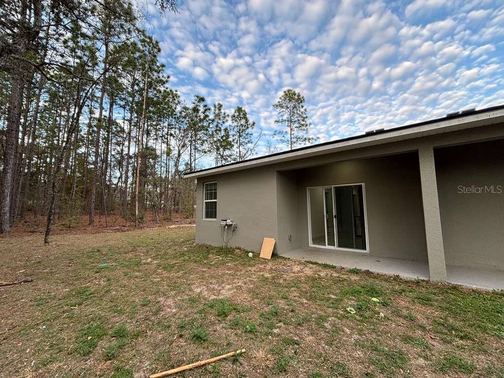 Image 26 of 26 For 9130 Mendoza Way 1