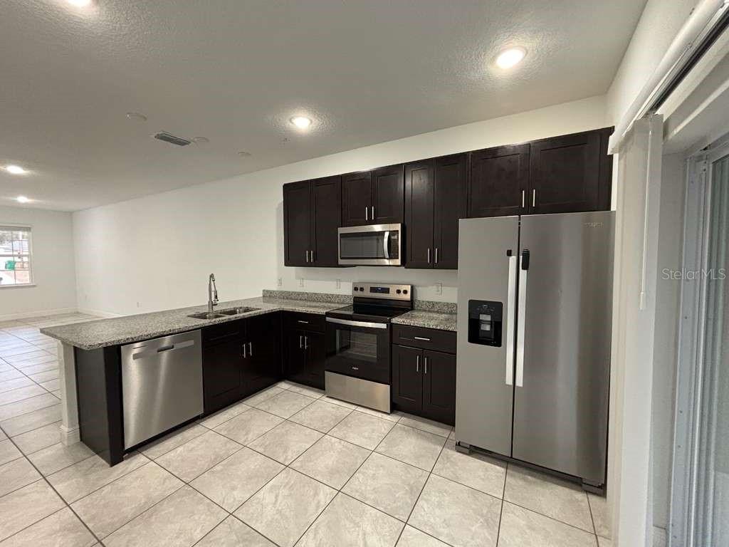 Image 7 of 26 For 9130 Mendoza Way 1