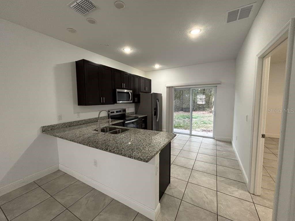 Image 9 of 26 For 9130 Mendoza Way 1