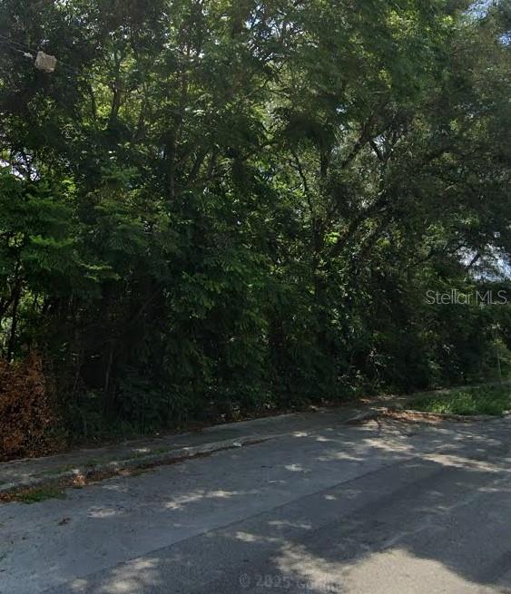 Image 2 of 2 For 0 Adelle Avenue