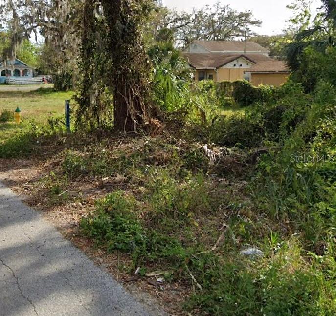 Image 2 of 3 For 00 Division Street