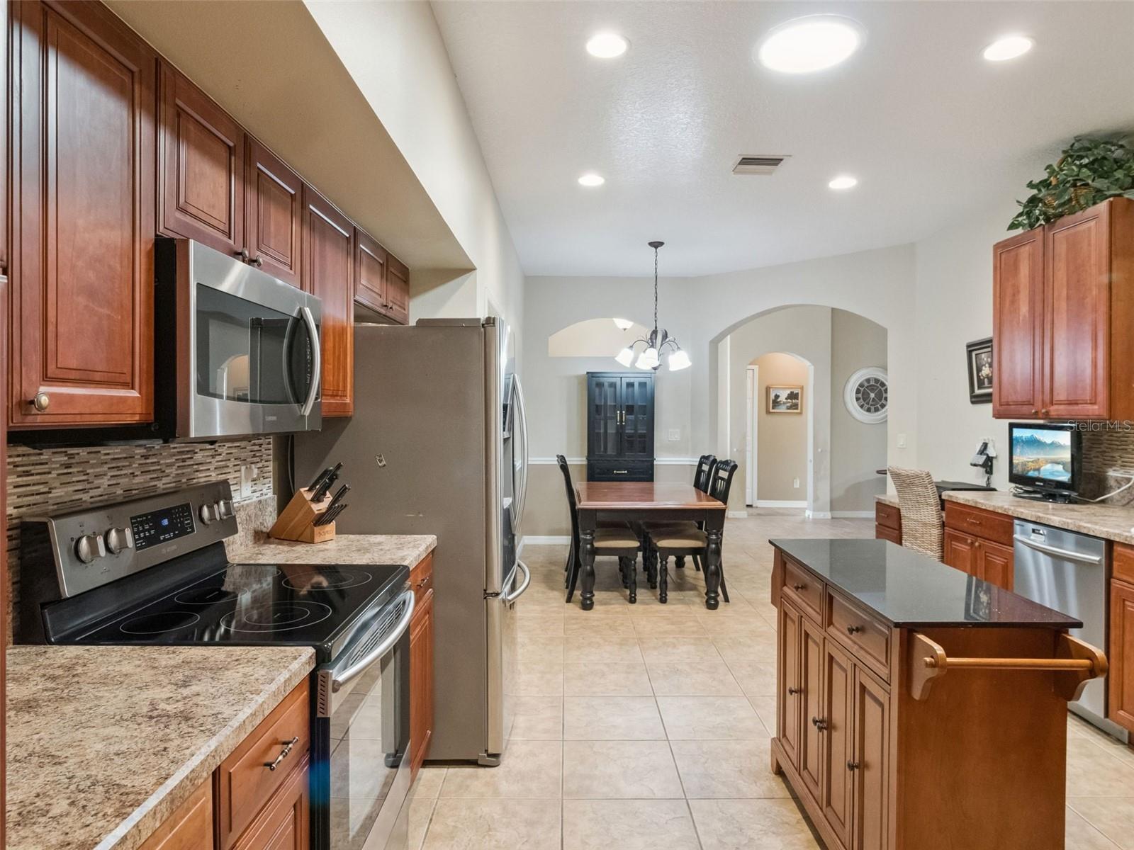 Image 11 of 64 For 20639 Prince Ranier Place