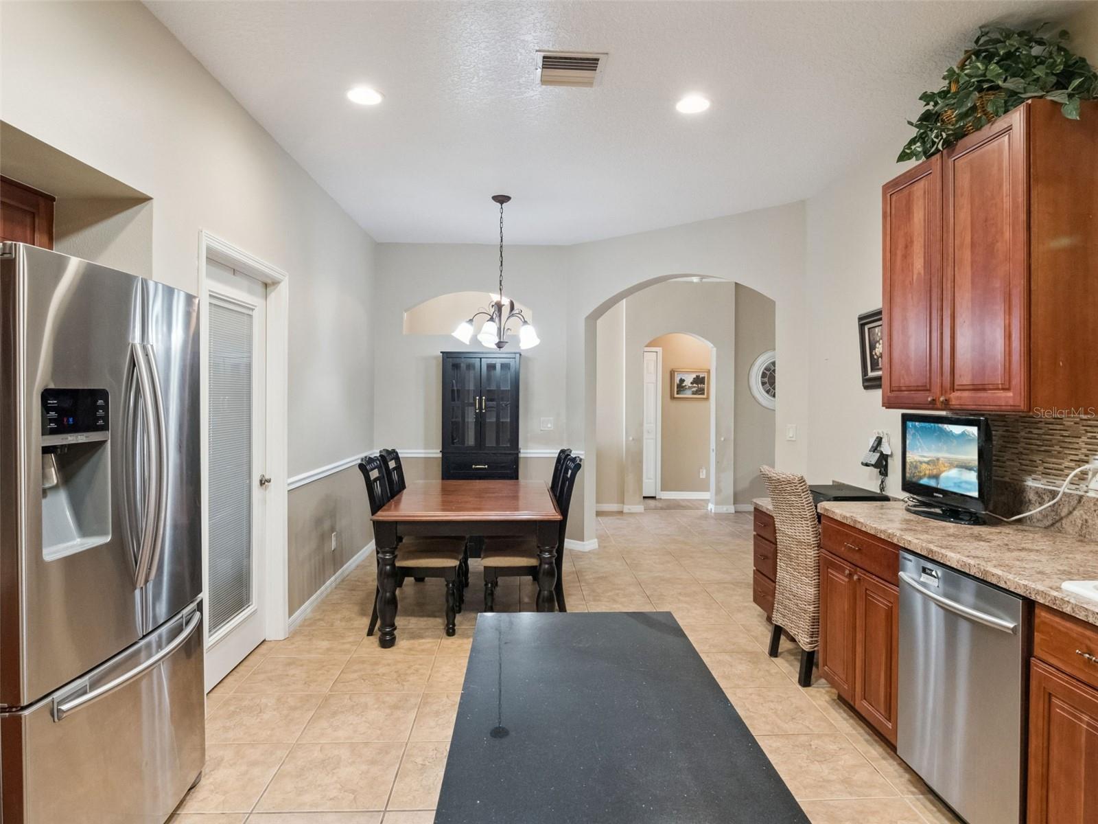 Image 12 of 64 For 20639 Prince Ranier Place