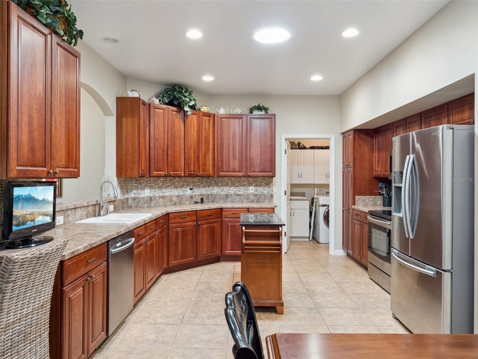 Image 13 of 64 For 20639 Prince Ranier Place