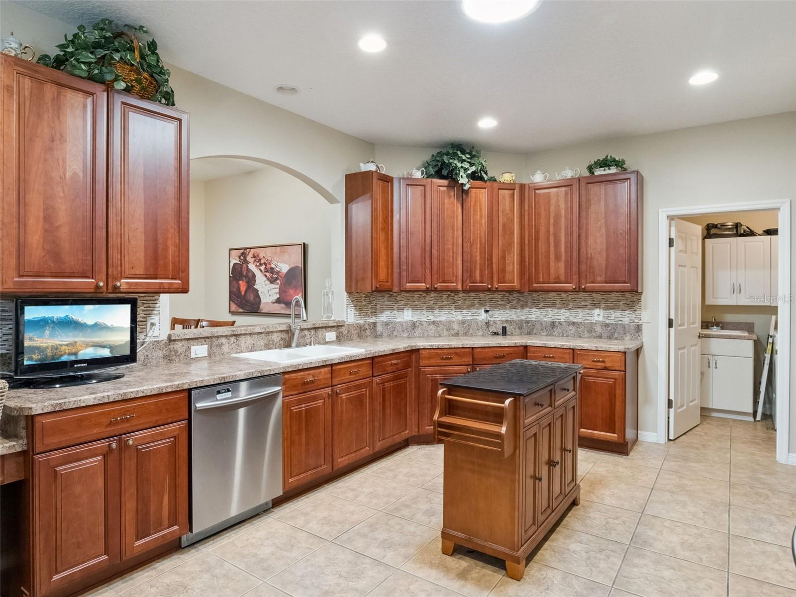 Image 14 of 64 For 20639 Prince Ranier Place