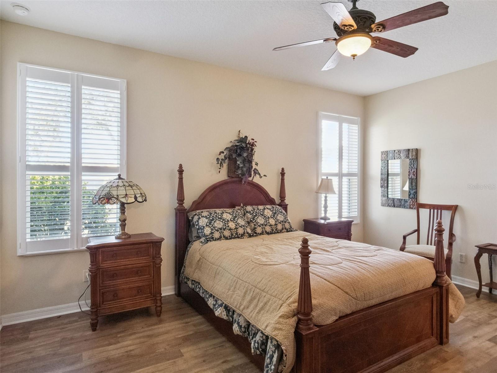 Image 15 of 64 For 20639 Prince Ranier Place