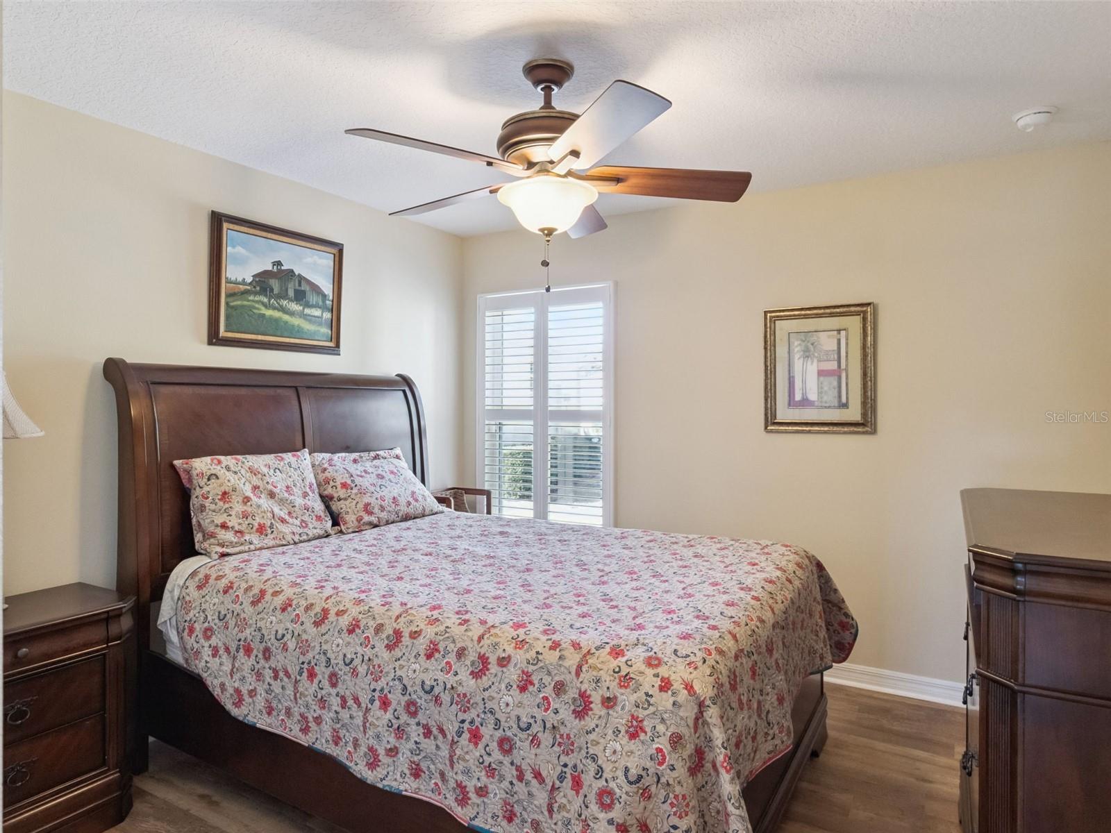 Image 16 of 64 For 20639 Prince Ranier Place