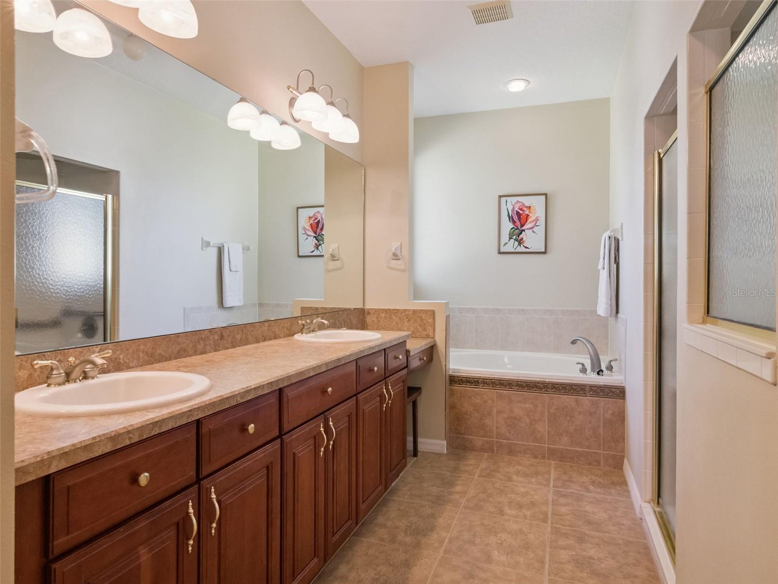 Image 17 of 64 For 20639 Prince Ranier Place