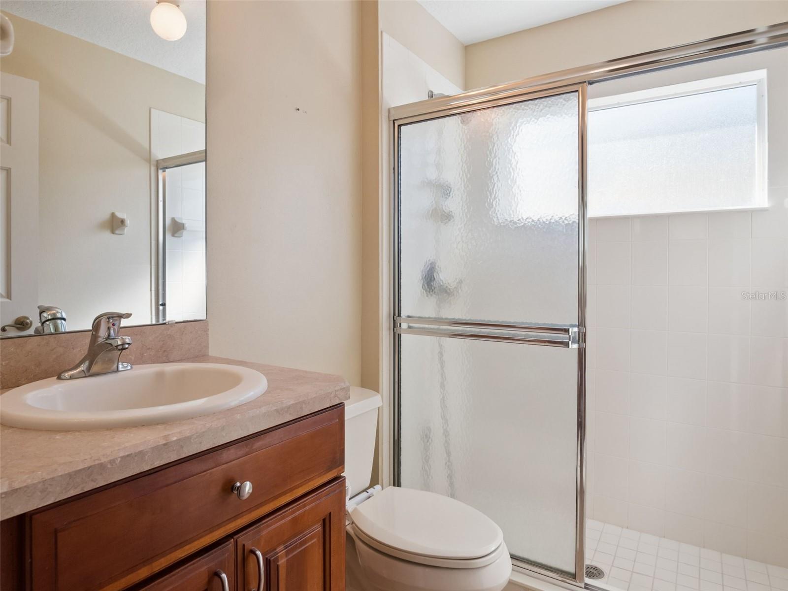 Image 18 of 64 For 20639 Prince Ranier Place