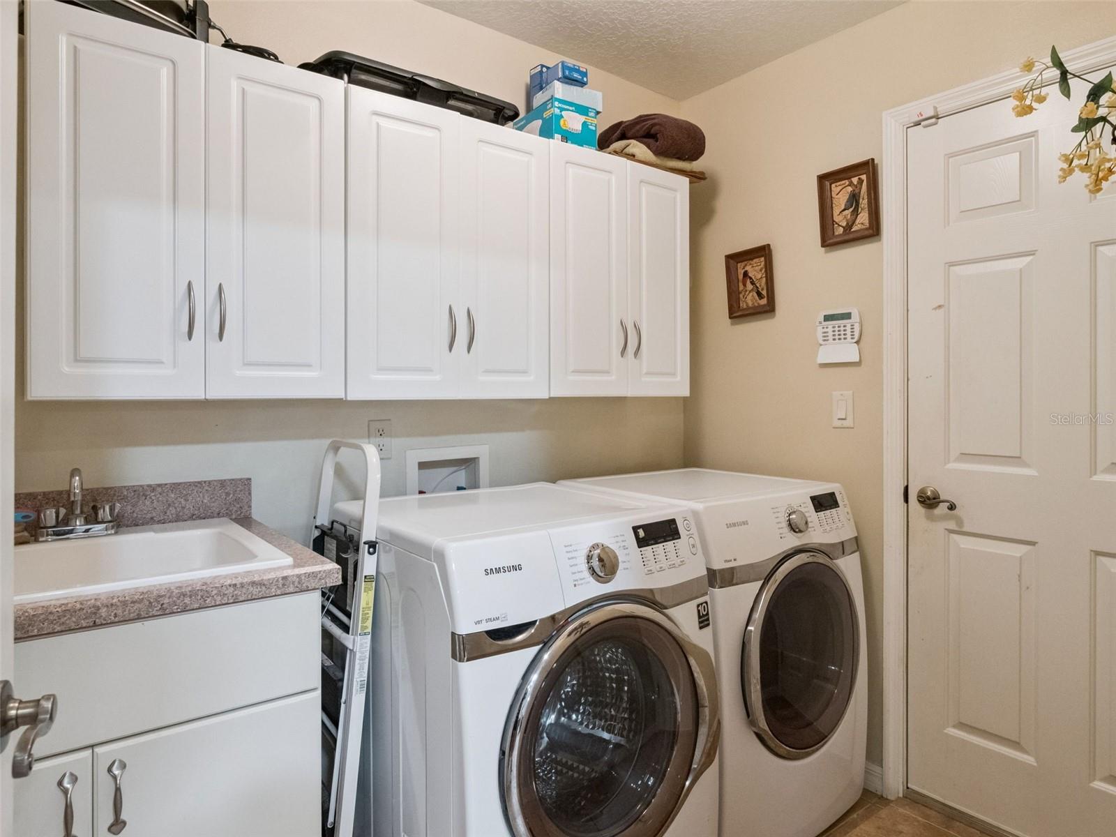 Image 19 of 64 For 20639 Prince Ranier Place