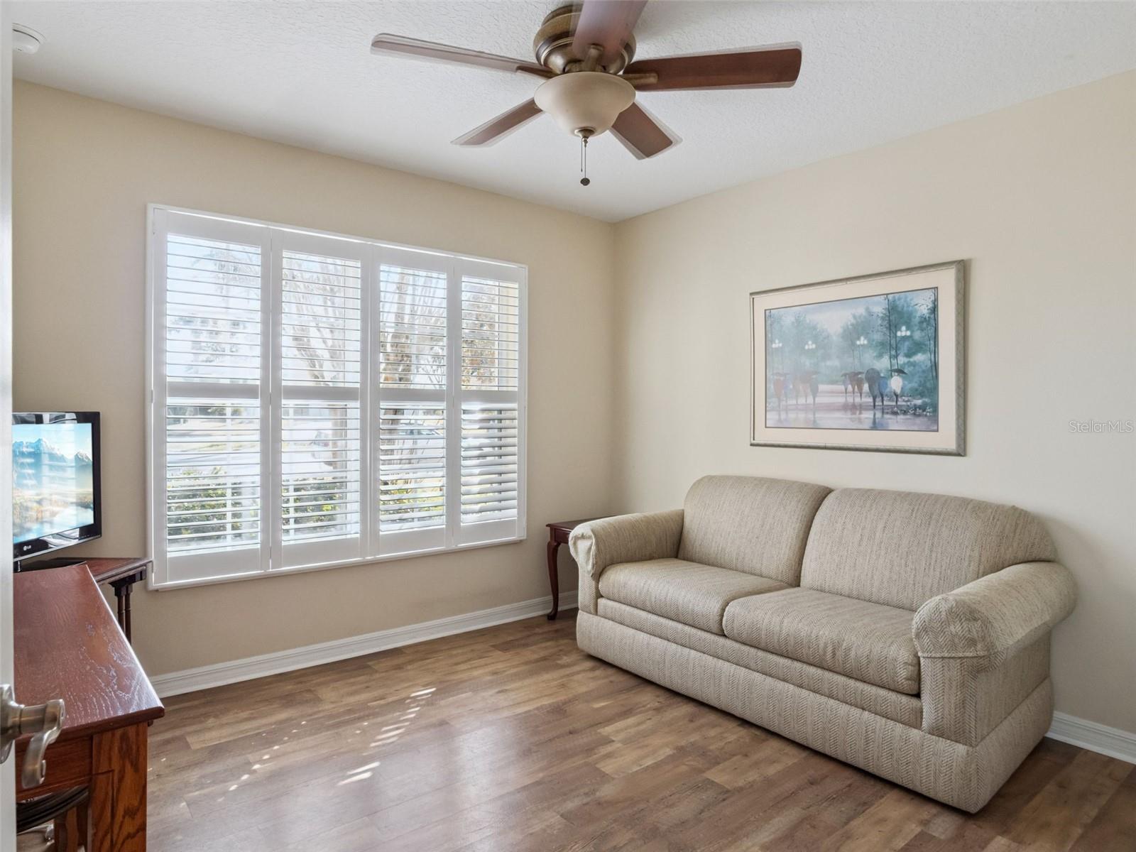 Image 21 of 64 For 20639 Prince Ranier Place